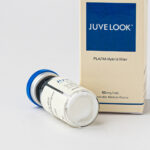 Juvelook (50mg) Juvelook 50mg 3