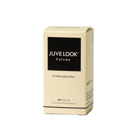 Juvelook Volume (200mg) Juvelook Volume 200mg 1