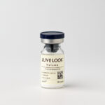 Juvelook Volume (200mg) Juvelook Volume 200mg 2
