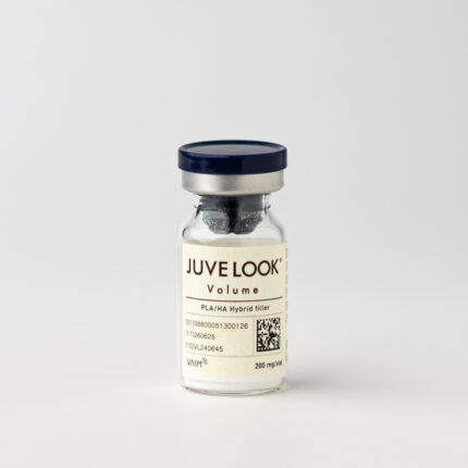 Juvelook Volume (200mg) Juvelook Volume 200mg 2