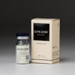 Juvelook Volume (200mg) Juvelook Volume 200mg 3