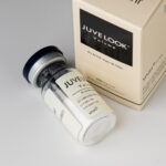 Juvelook Volume (200mg) Juvelook Volume 200mg 4