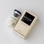 Juvelook Volume (200mg) Juvelook Volume 200mg 5
