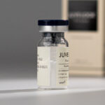 Juvelook Volume (200mg) Juvelook Volume 200mg 6