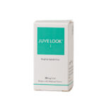 Juvelook i (30mg) Juvelook i 30mg 1