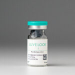 Juvelook i (30mg) Juvelook i 30mg 2