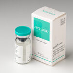 Juvelook i (30mg) Juvelook i 30mg 3