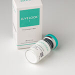 Juvelook i (30mg) Juvelook i 30mg 4