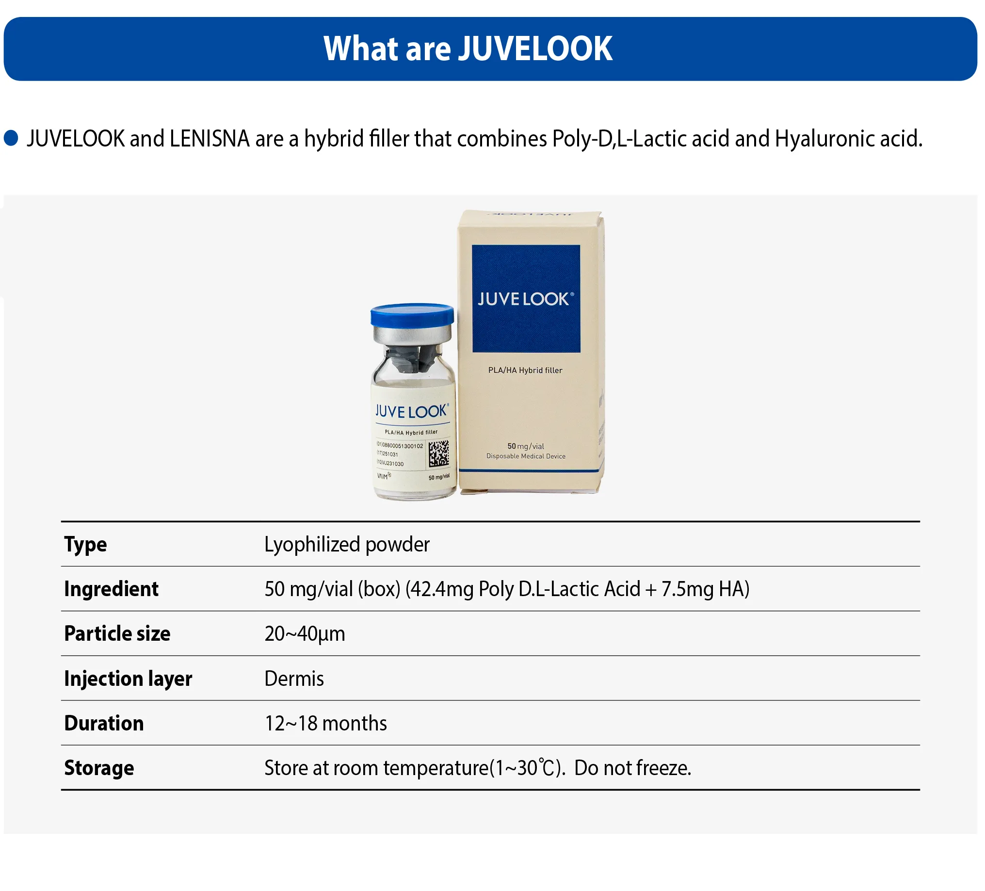 Juvelook Need To Edit 01 59F7Dcb4 - Botoderm