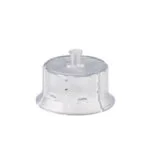 FlowLink Filler Vial Adapter K 13 a59a8c82