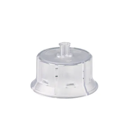 FlowLink Filler Vial Adapter K 13 a59a8c82