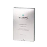Rejuran Skin Protection Mask K 7 a88a5ad5