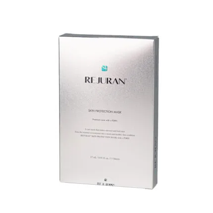 Rejuran Skin Protection Mask K 7 a88a5ad5