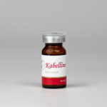 Kabelline Kabelline 3