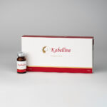 Kabelline Kabelline 4