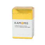Kamomis 100 Units Kamomis 100 Units 1