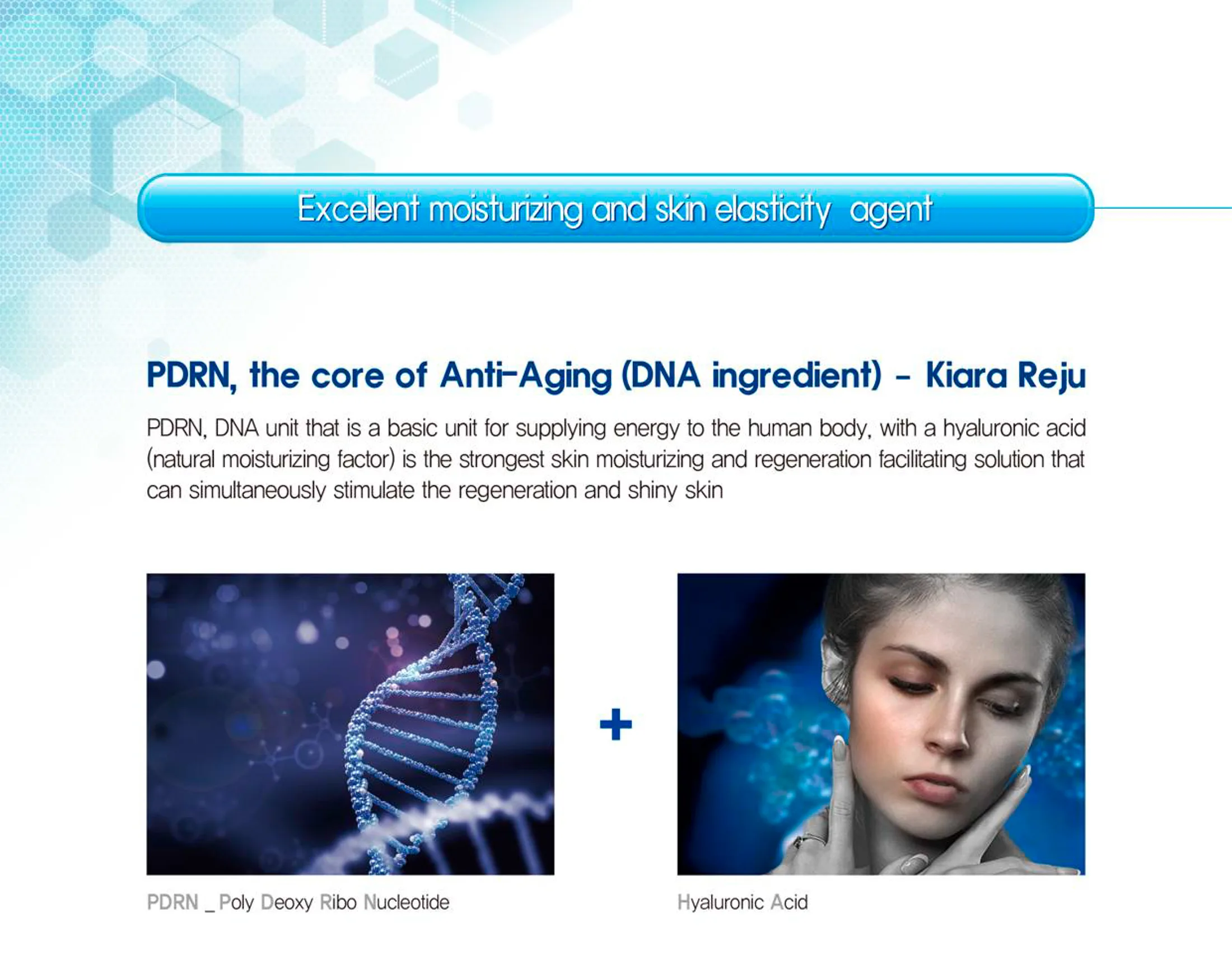 Kiarareju Eng 1 01 0Abb1512 - Botoderm