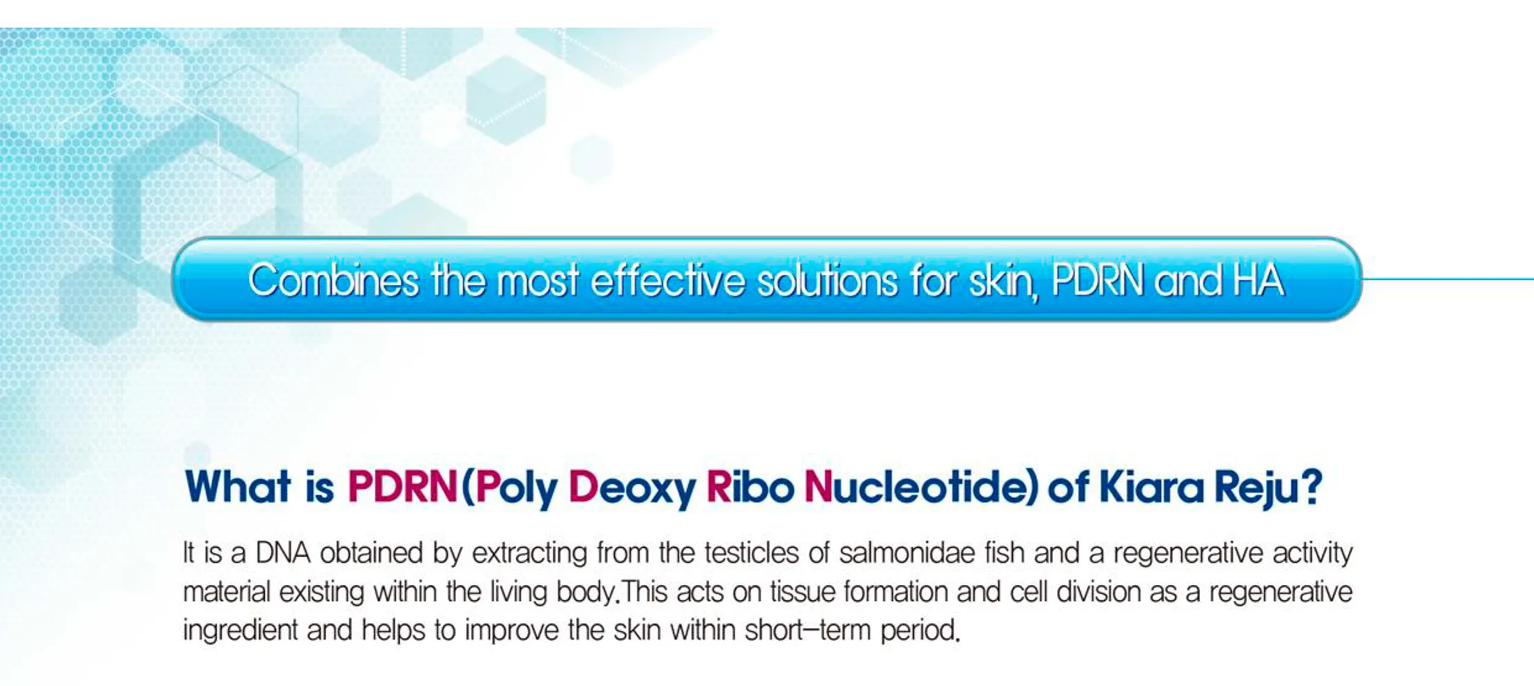 Kiarareju Eng 1 04 0B0B7972 - Botoderm