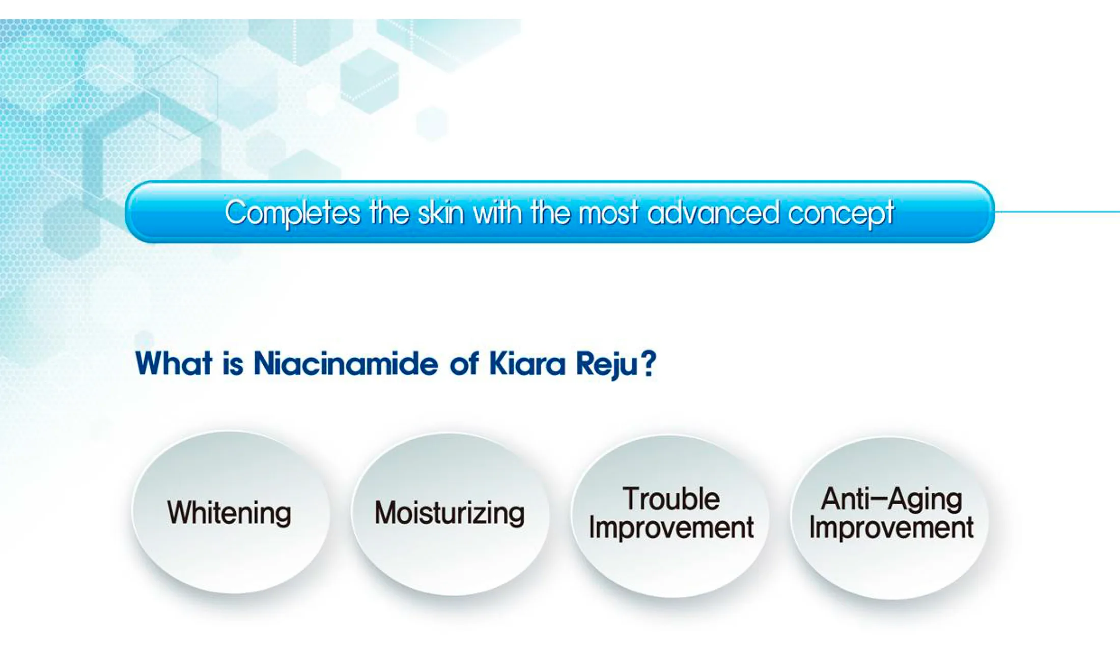 Kiarareju Eng 1 07 9Fcbde24 - Botoderm