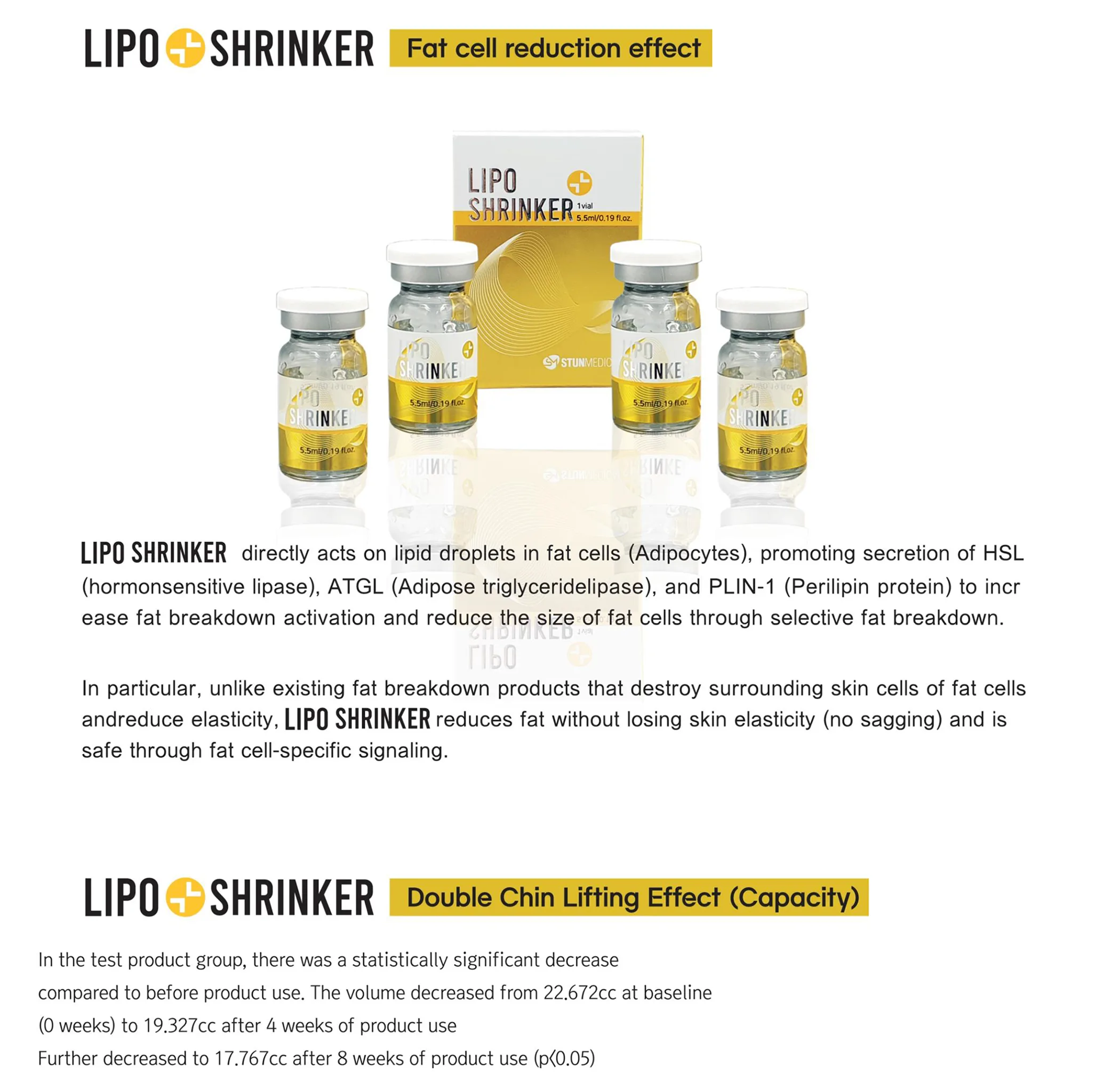 Lipo Shrinker Ppt En 1 03 1B4C83B5 - Botoderm