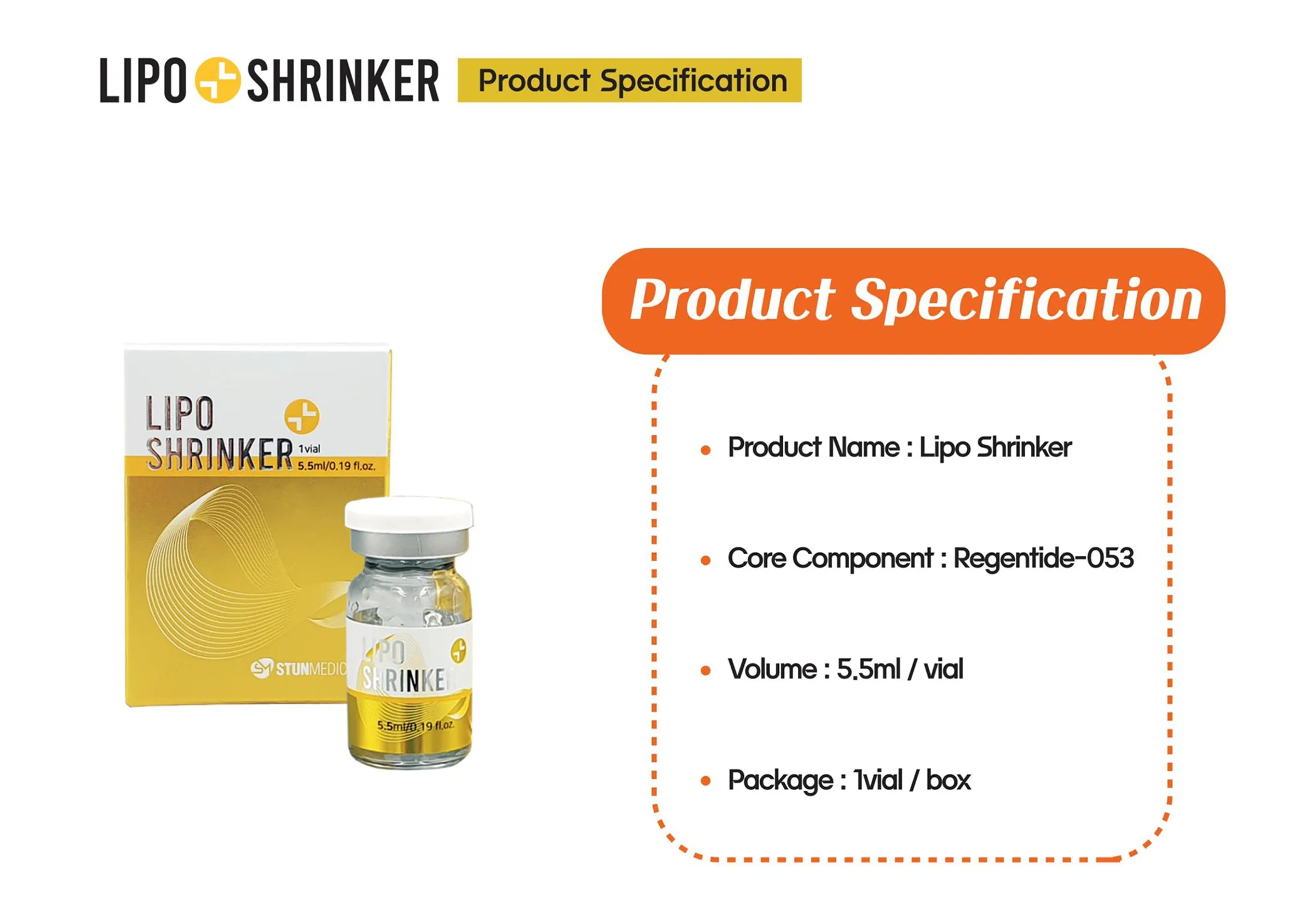 Lipo Shrinker Ppt En 1 16 6172Bb75 - Botoderm