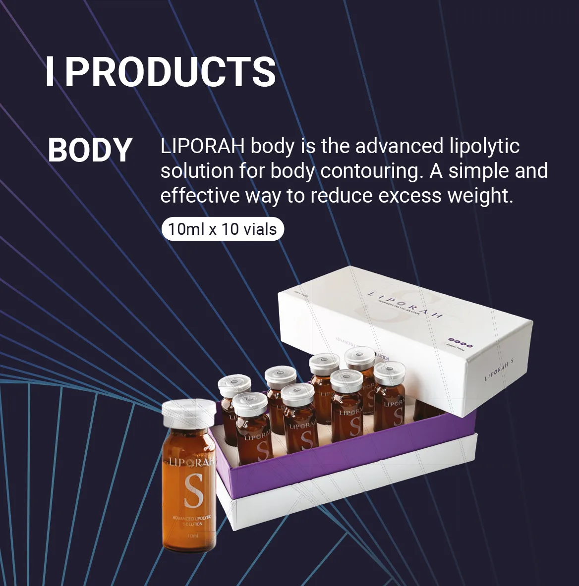 Liporah Body 01 D0A29De6 - Botoderm