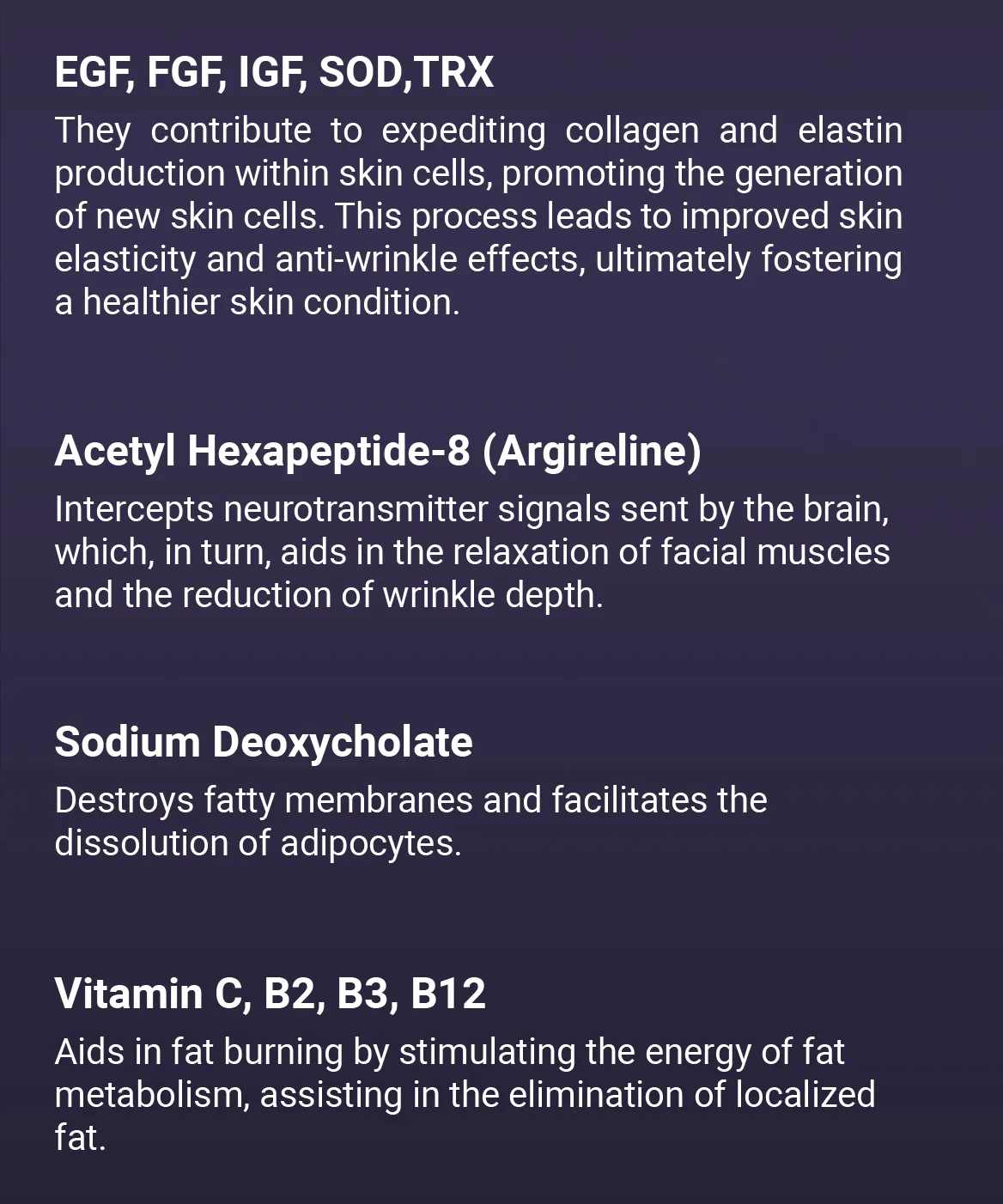 Liporah Body 03 2B48Acf7 - Botoderm