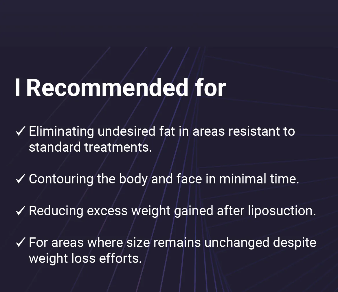 Liporah Body 04 663A87Fe - Botoderm