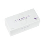 LIPORAH S (for body) LIPORAH S for body 1