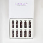 LIPORAH V (for face) LIPORAH V for face 2