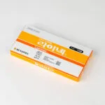 Laennec 10 ampules Laennec 10 ampules 5