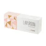 Lapuroon Aurora Super Lapuroon Aurora Super 1