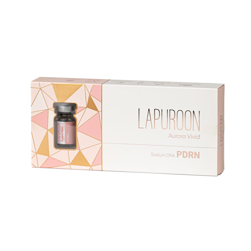 Lapuroon Aurora Vivid 1 Lapuroon Aurora Vivid Lapuroon Aurora Vivid 1