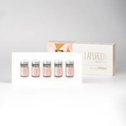 Lapuroon Aurora Vivid Lapuroon Aurora Vivid 2