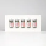 Lapuroon Aurora Vivid Lapuroon Aurora Vivid 3