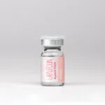 Lapuroon Aurora Vivid Lapuroon Aurora Vivid 5