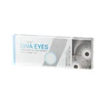 Lexyal Diva Eyes Lexyal Diva Eyes 1