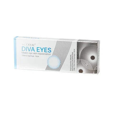 Lexyal Diva Eyes Lexyal Diva Eyes 1