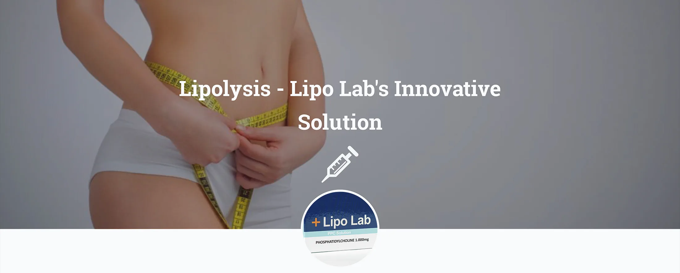 Lipo Lab Ppc Solution 1 01 73Eae650 - Botoderm