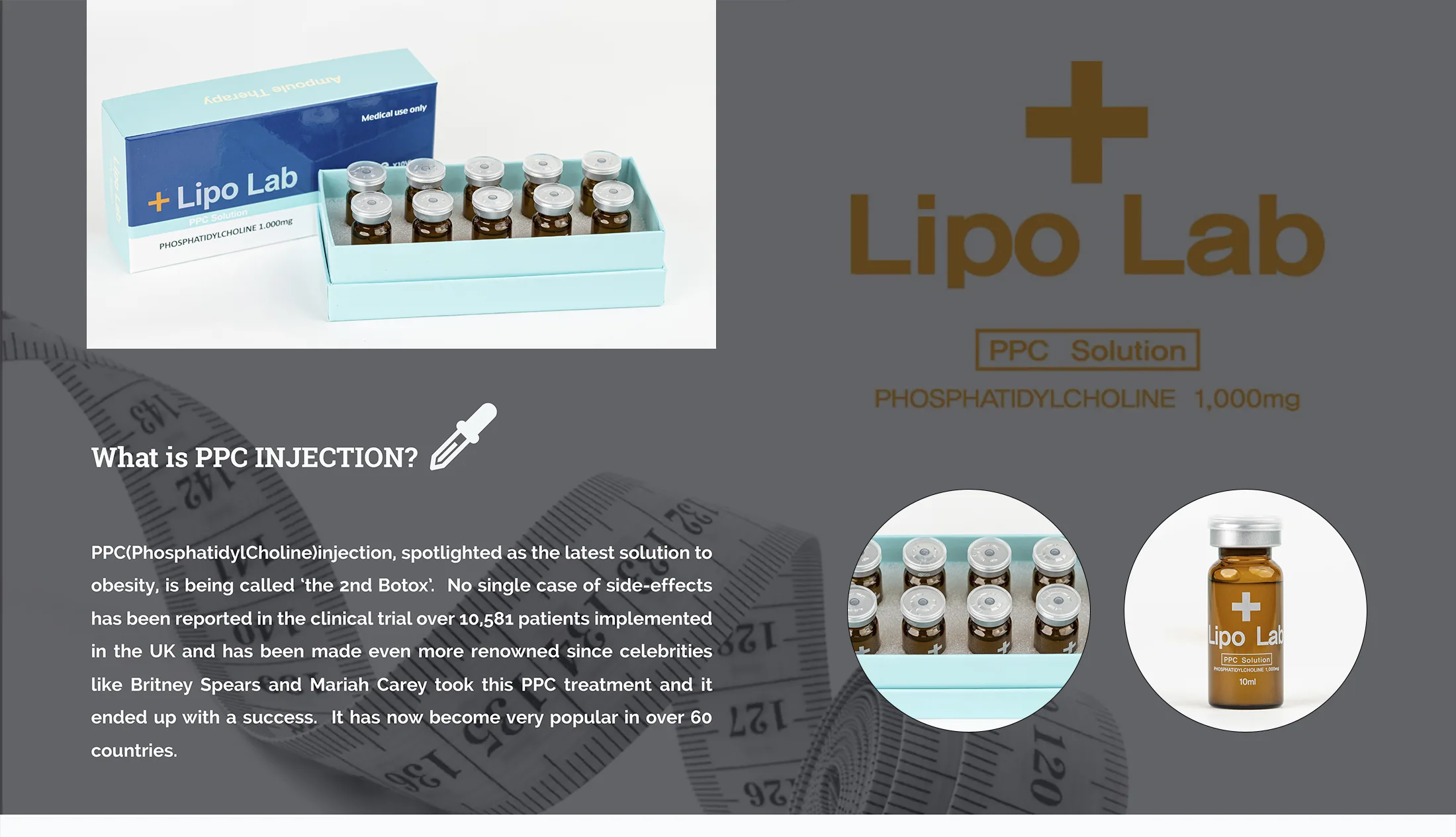 Lipo Lab Ppc Solution 1 04 B58A7Ff4 - Botoderm