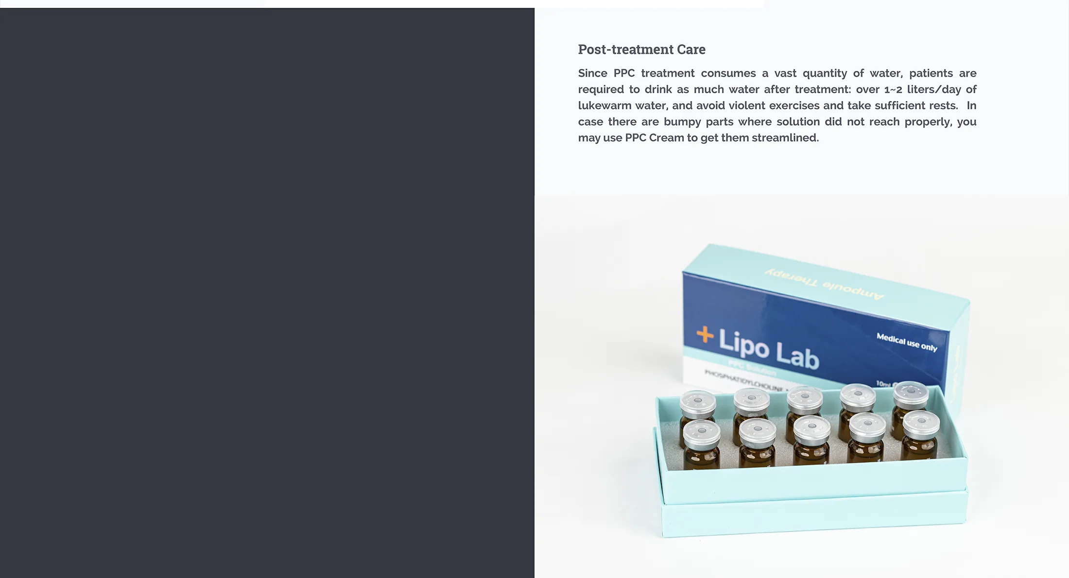 Lipo Lab Ppc Solution 1 08 91D7D40C - Botoderm