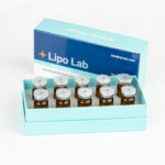 Lipo Lab PPC Solution Lipo Lab PPC Solution 3