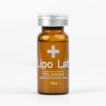 Lipo Lab PPC Solution Lipo Lab PPC Solution 4