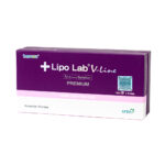 Lipo Lab V Line Lipo Lab V Line 1