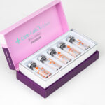 Lipo Lab V Line Lipo Lab V Line 2