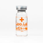 Lipo Lab V Line Lipo Lab V Line 3