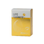 Lipo Shrinker (1 vial) Lipo Shrinker 1 vial 1