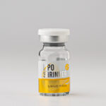 Lipo Shrinker (1 vial) Lipo Shrinker 1 vial 2