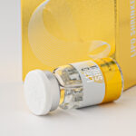 Lipo Shrinker (1 vial) Lipo Shrinker 1 vial 3