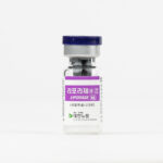 Liporase Liporase 3